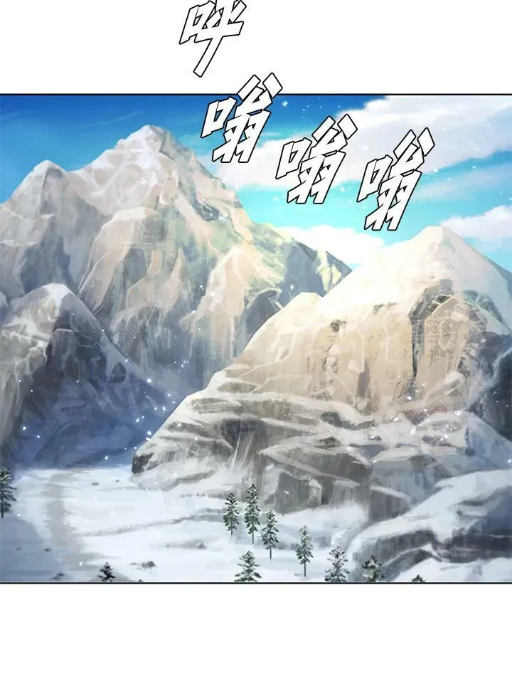 第57话47