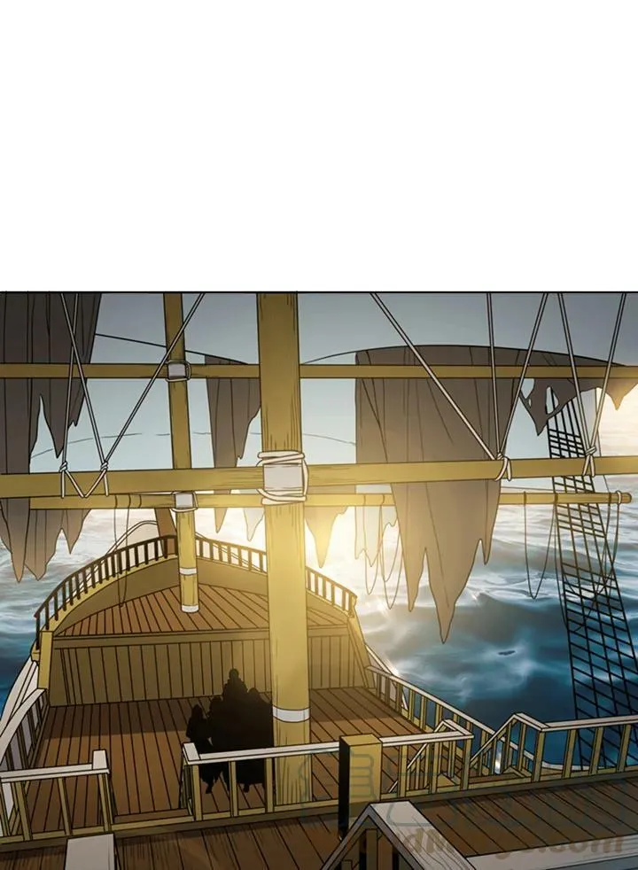 第14话100