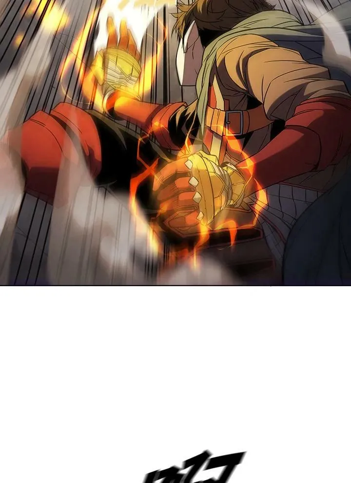 第33话37