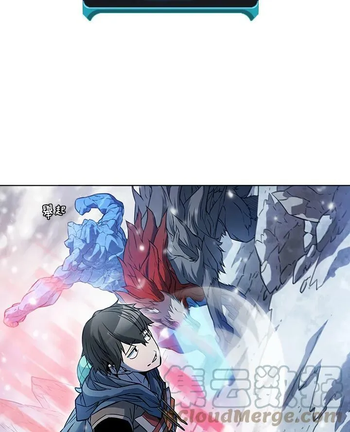 第24话21