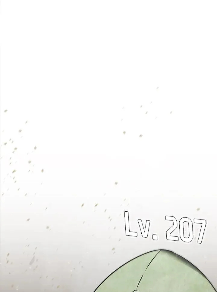 第87话61