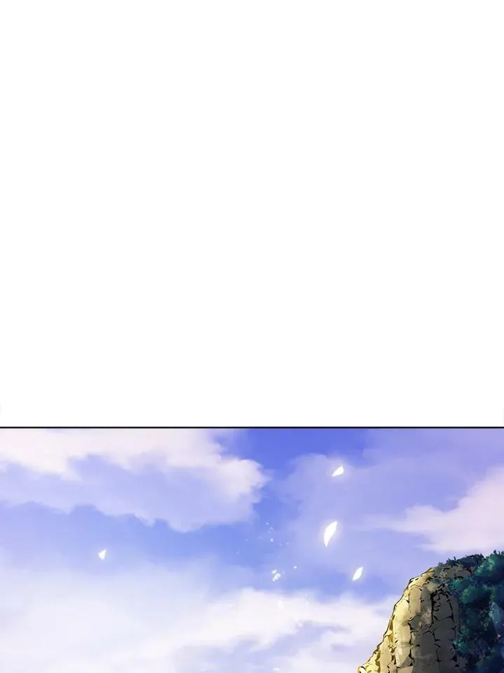 第39话107