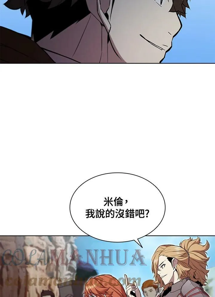 第62话42