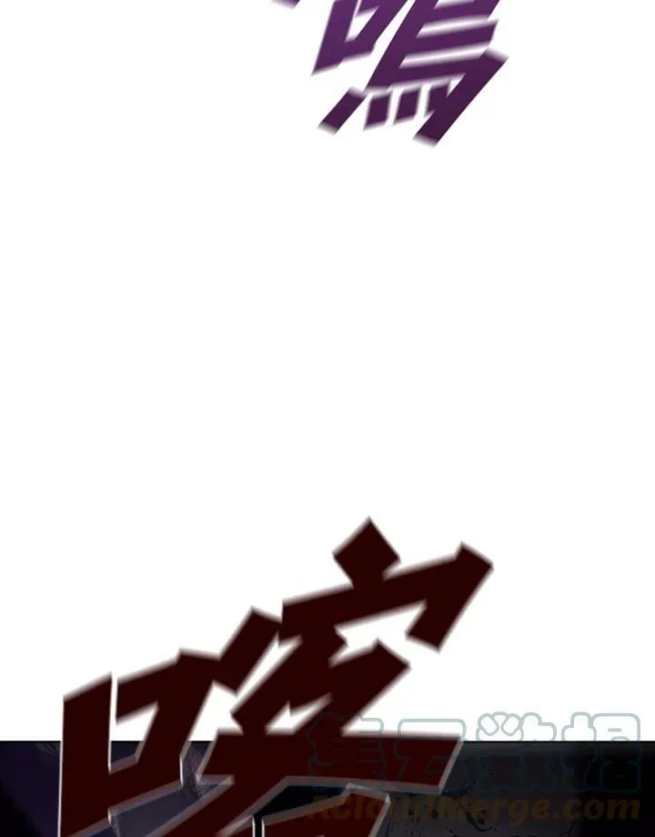 第37话72