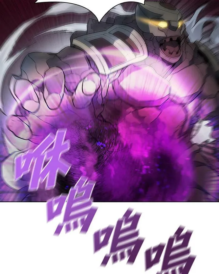 第38话55