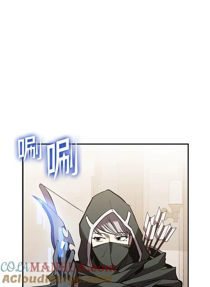 第105话124