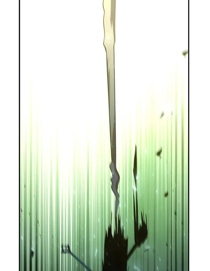 第109话82