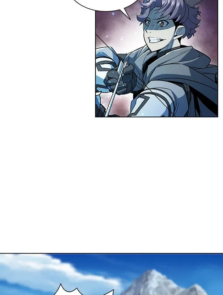 第51话28