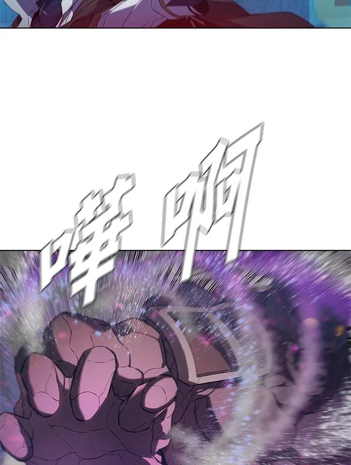 第67话21