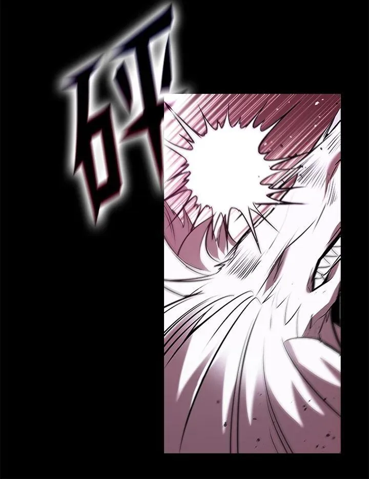 第101话113