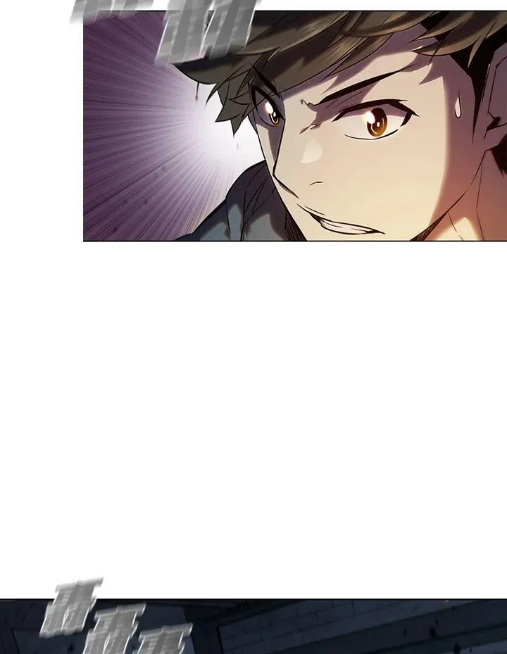 第21话16