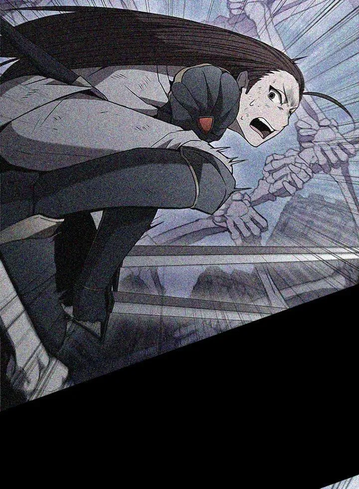 第108话57