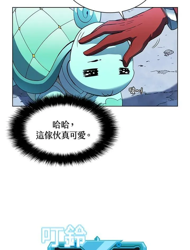 第24话79