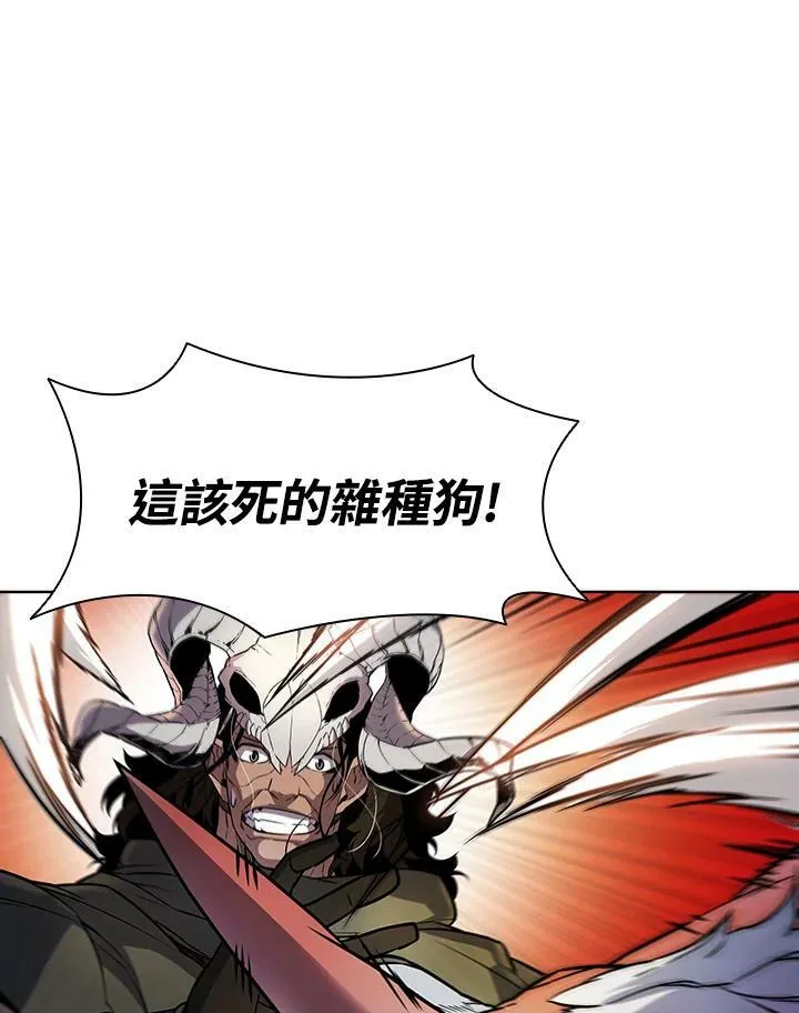 第39话29