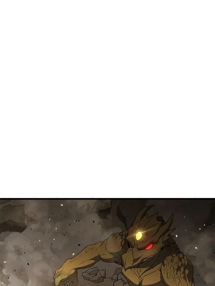 第80话11