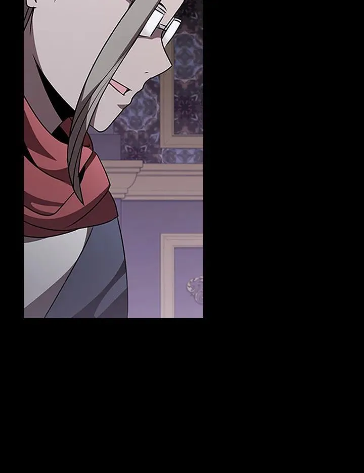 第94话103