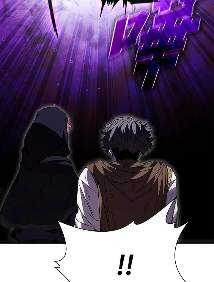 第110话146