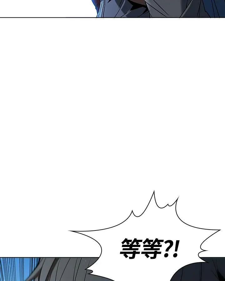 第16话88
