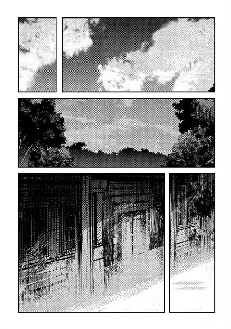 第31话14