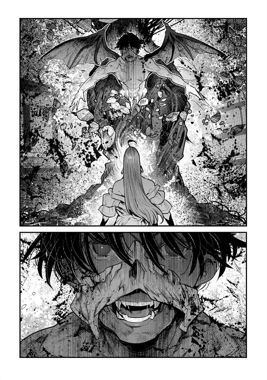 第30话17
