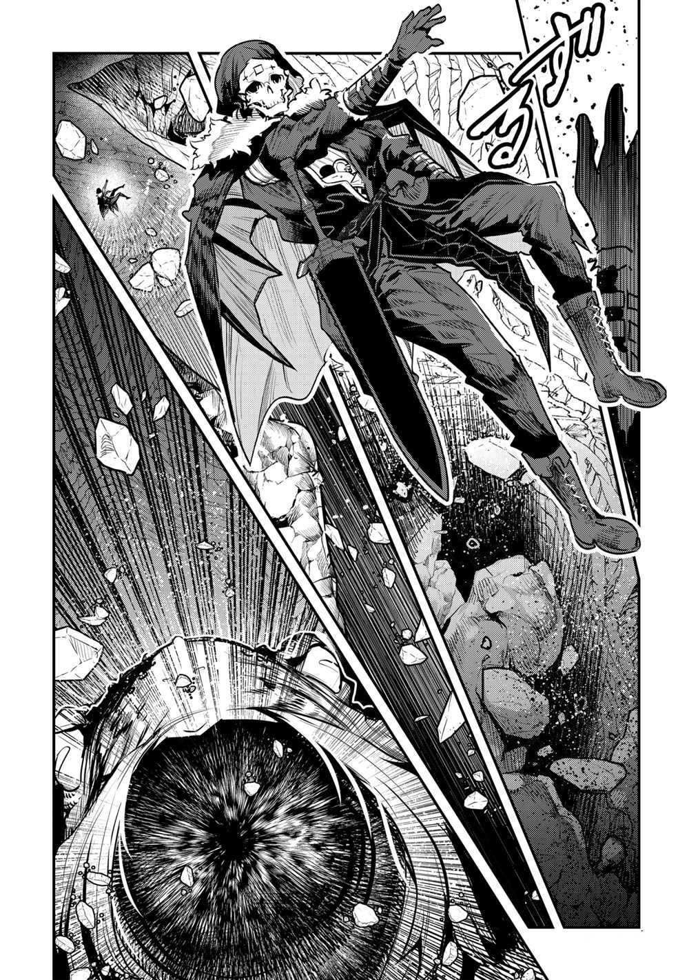 第35话8