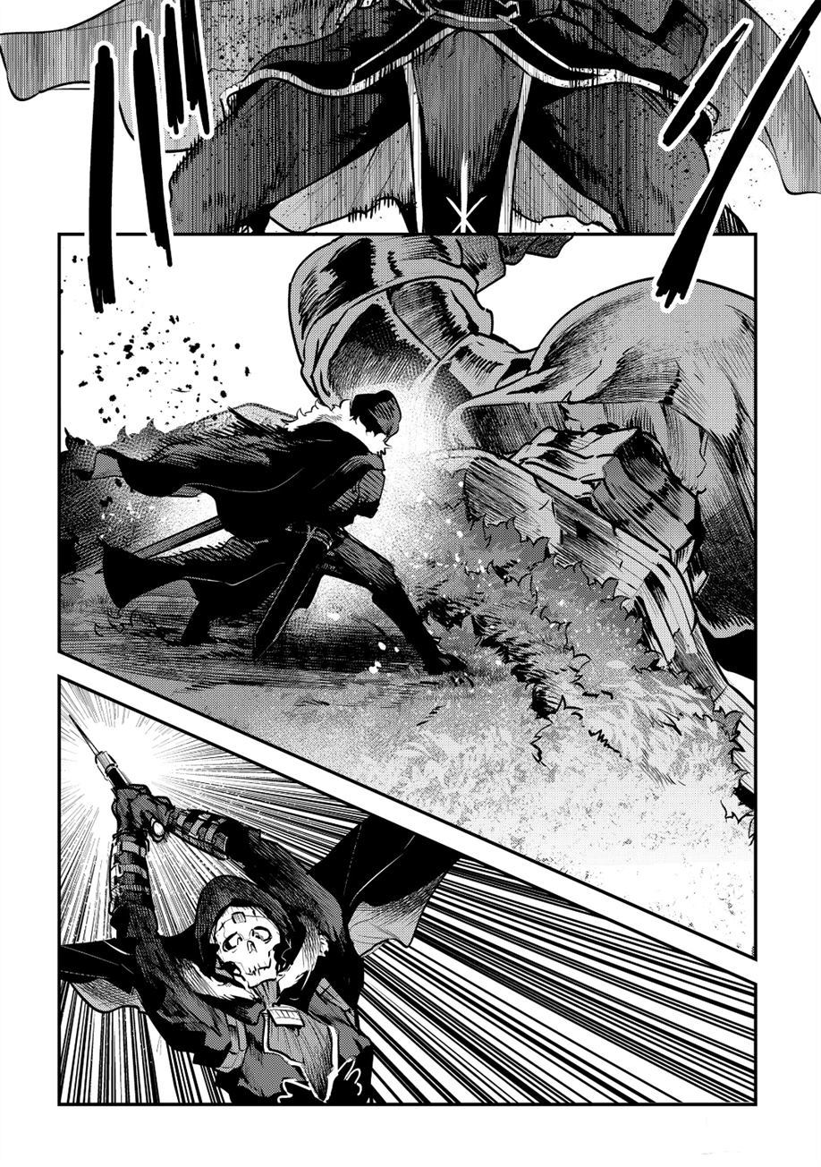 第21话7
