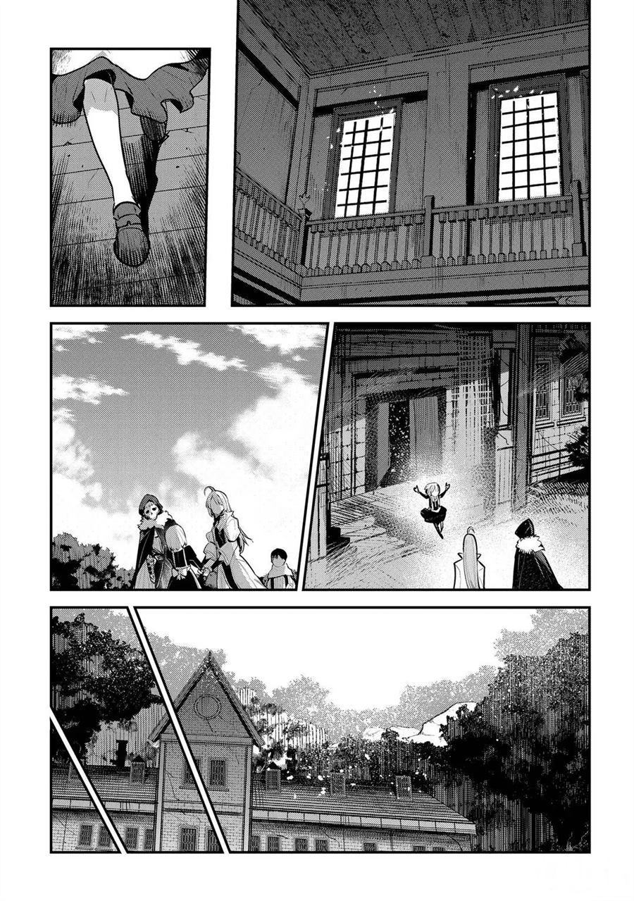 第31话22