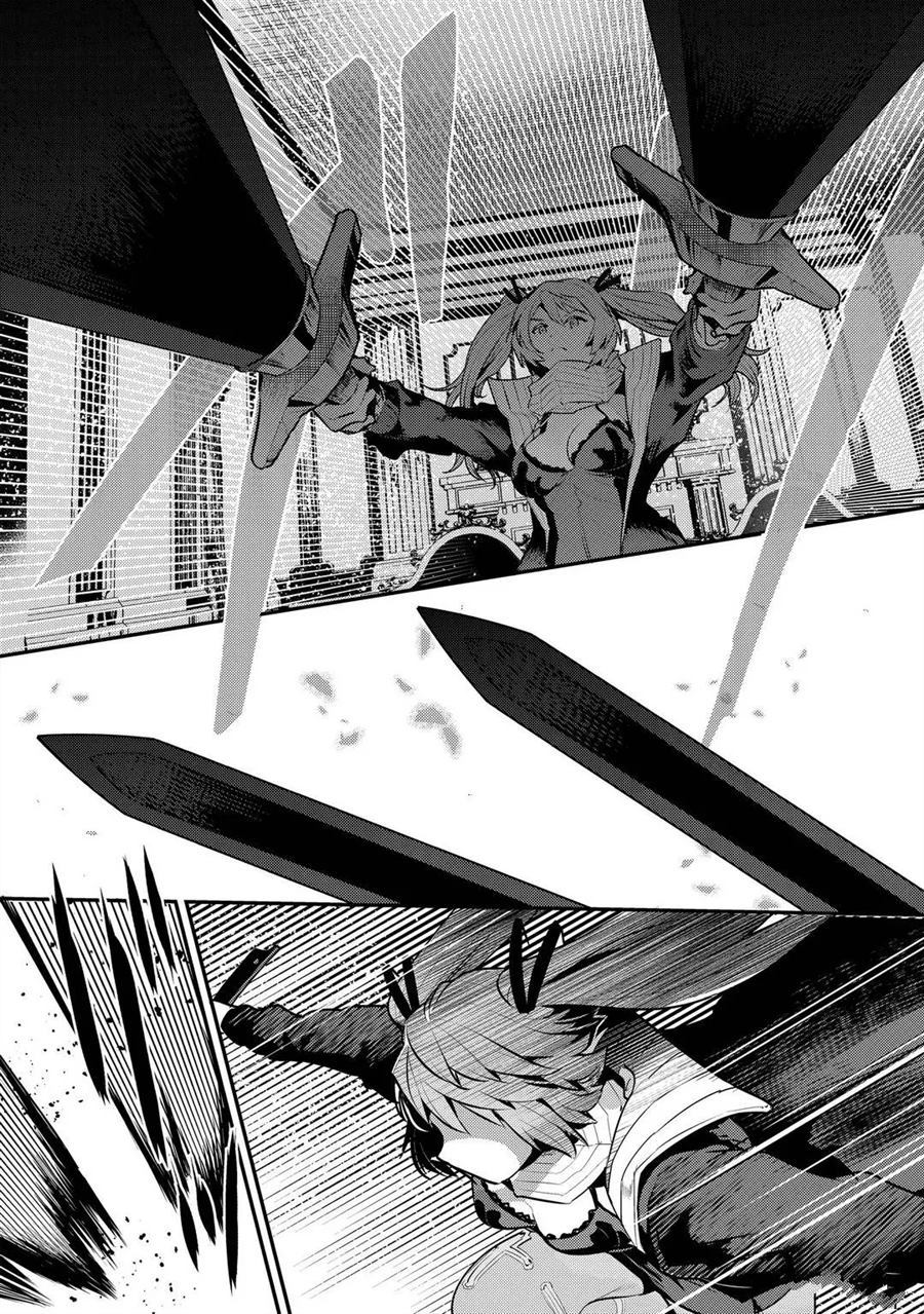 第34话4