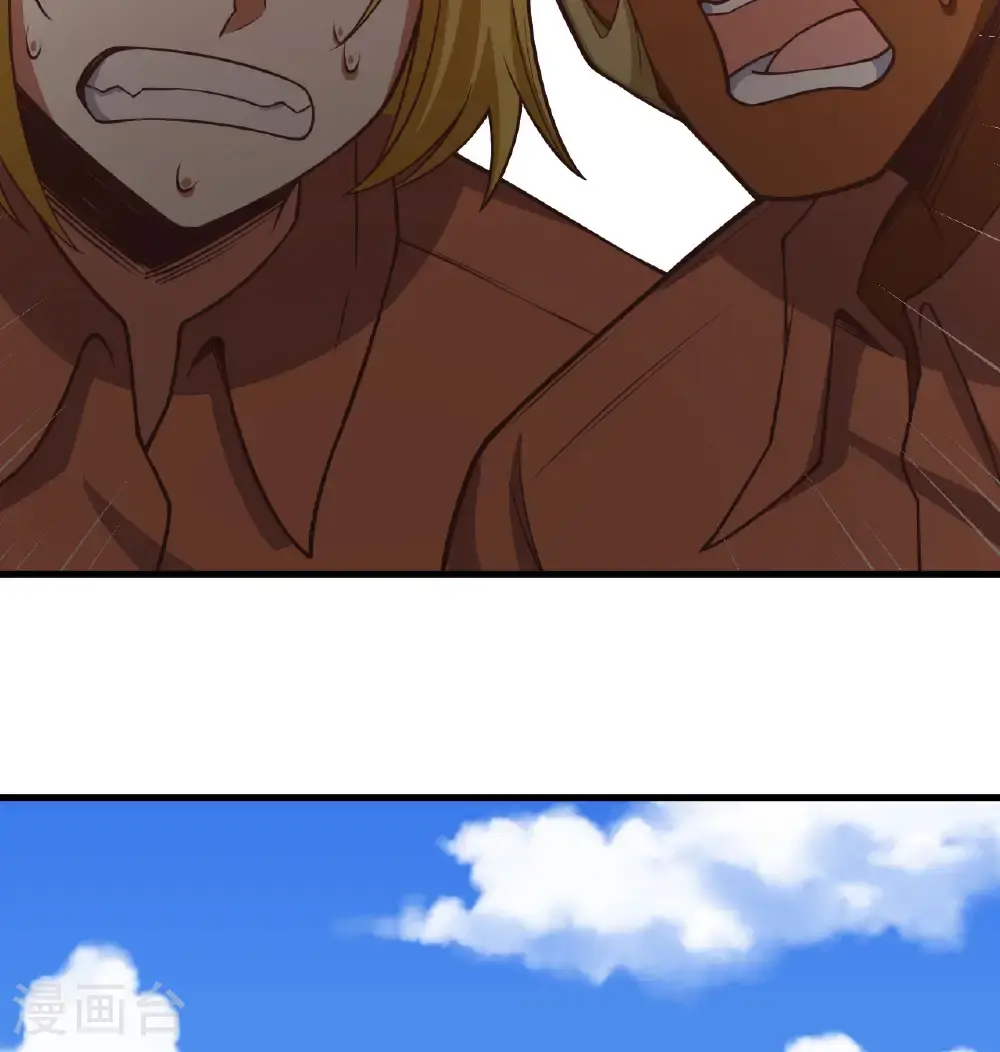 第503话56