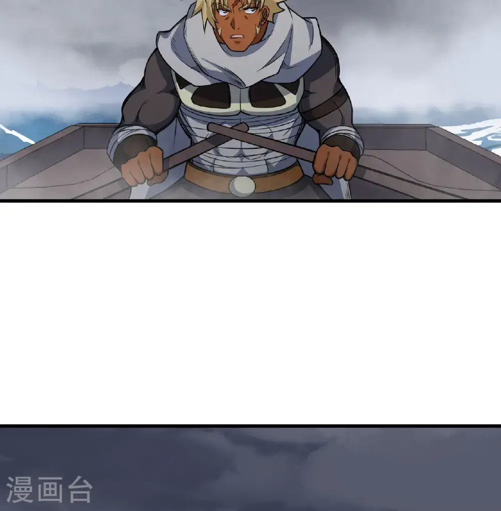 第510话17
