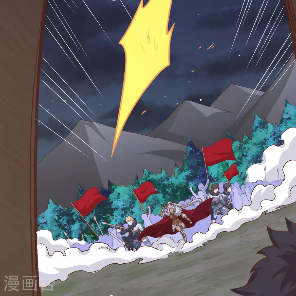 第495话15