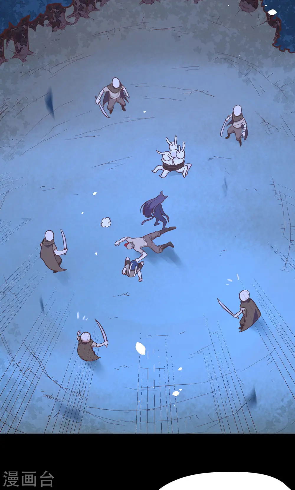 第84话19
