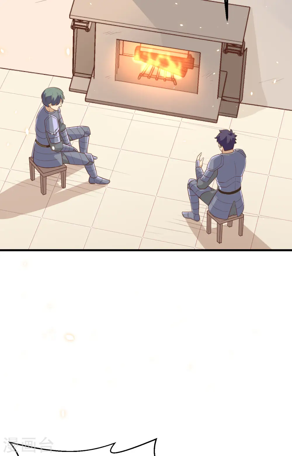 第239话46