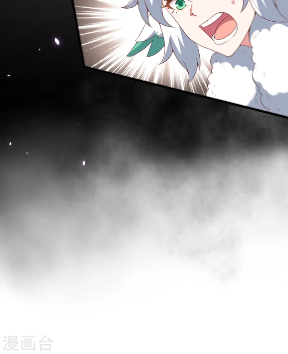 第401话72