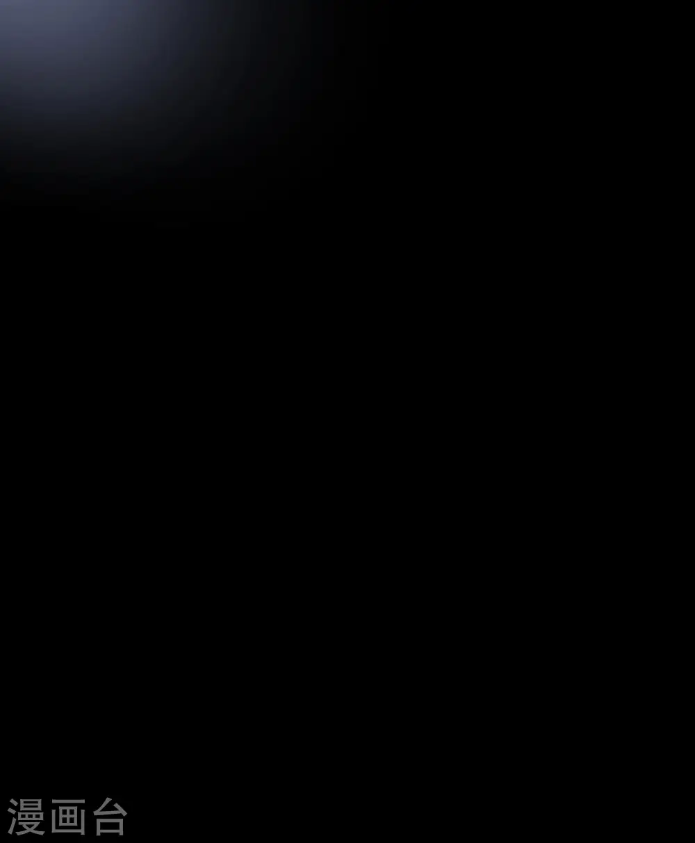 第146话48