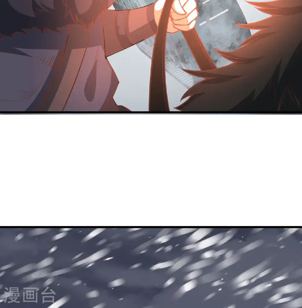 第508话52