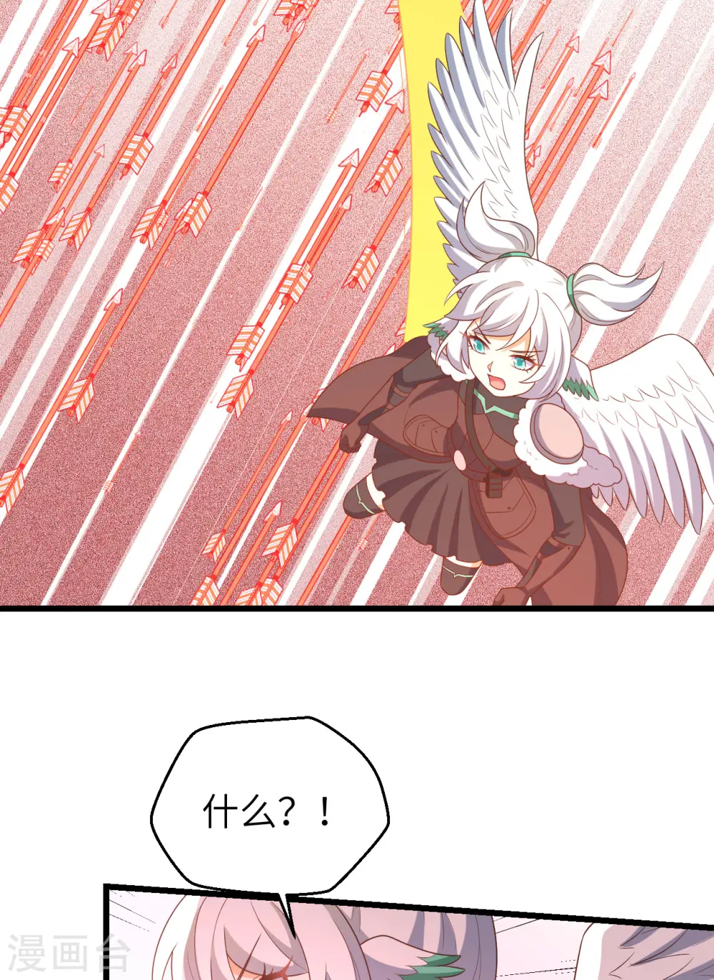 第416话27