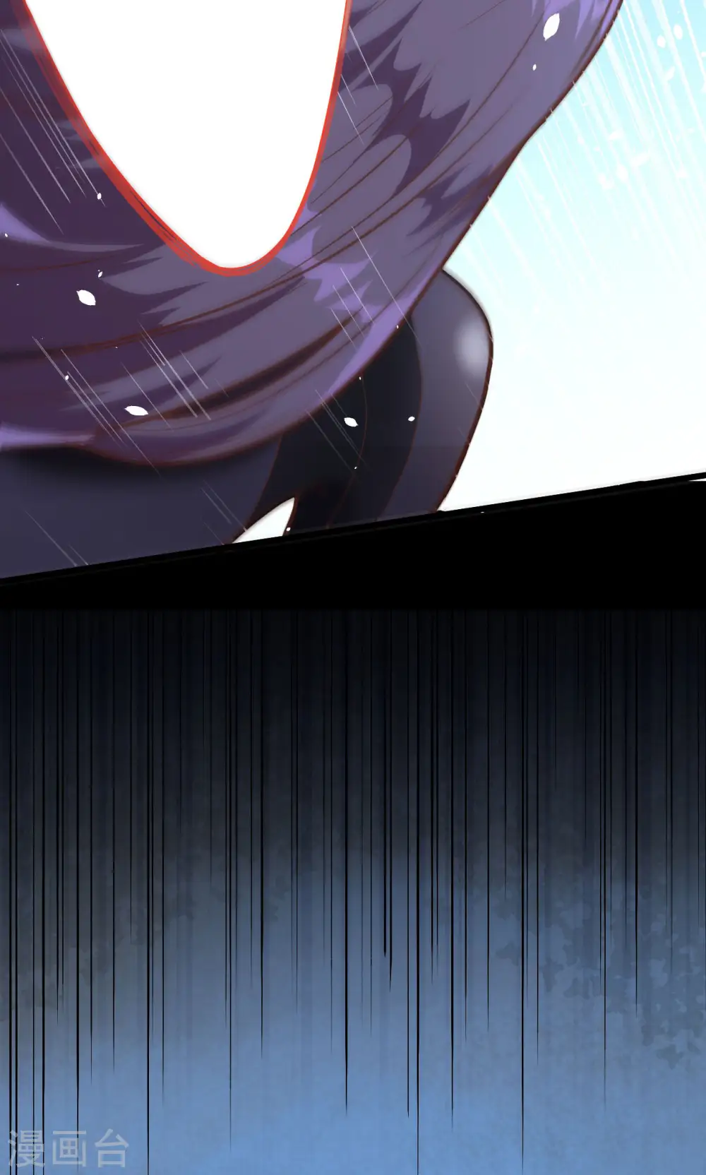 第84话47