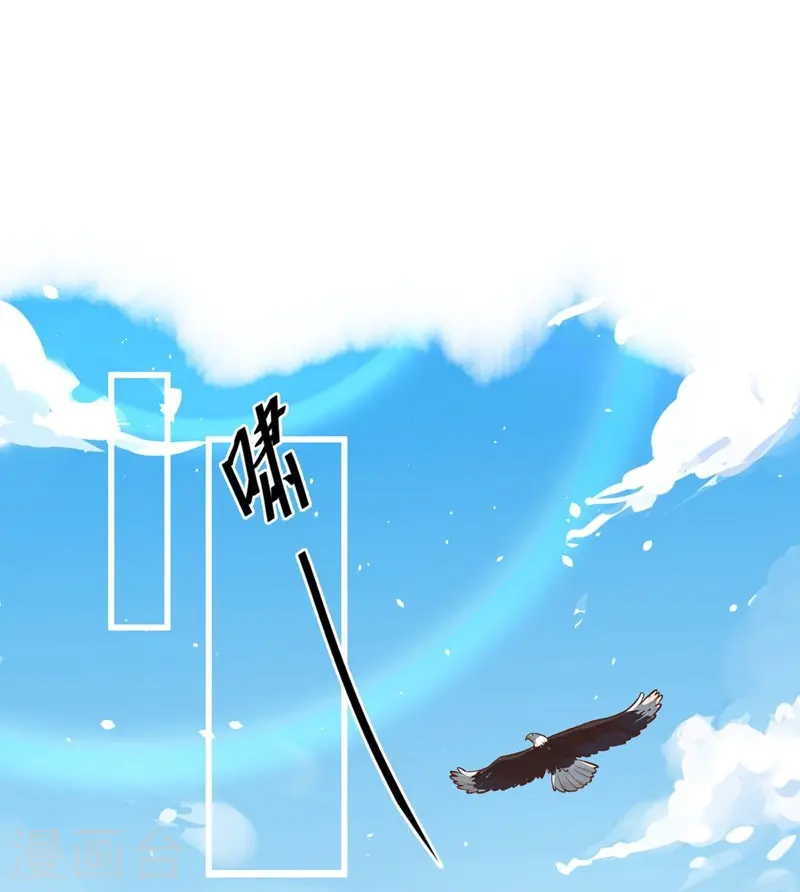 第134话1