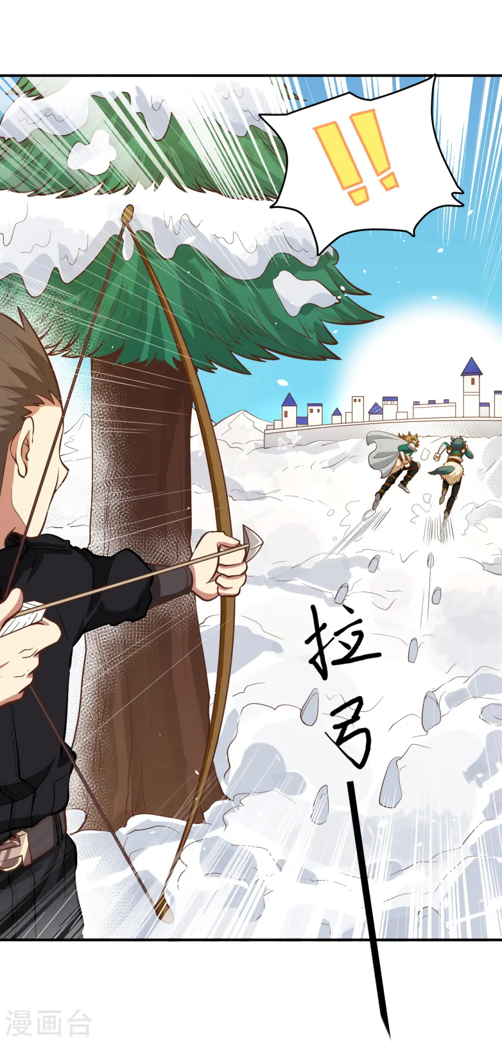 第115话34