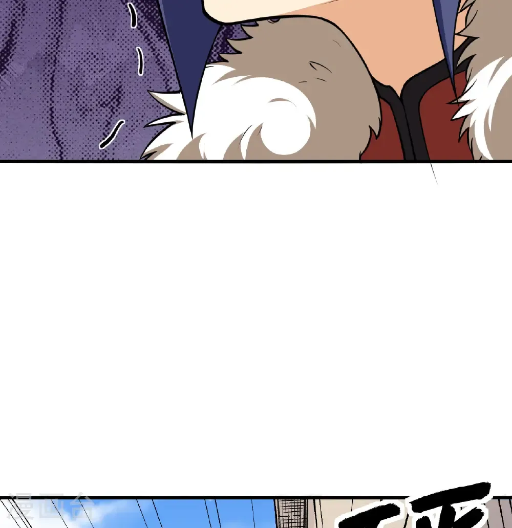 第516话9