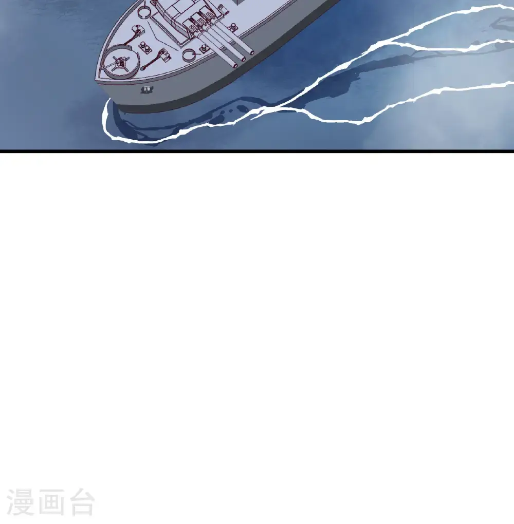 第510话27