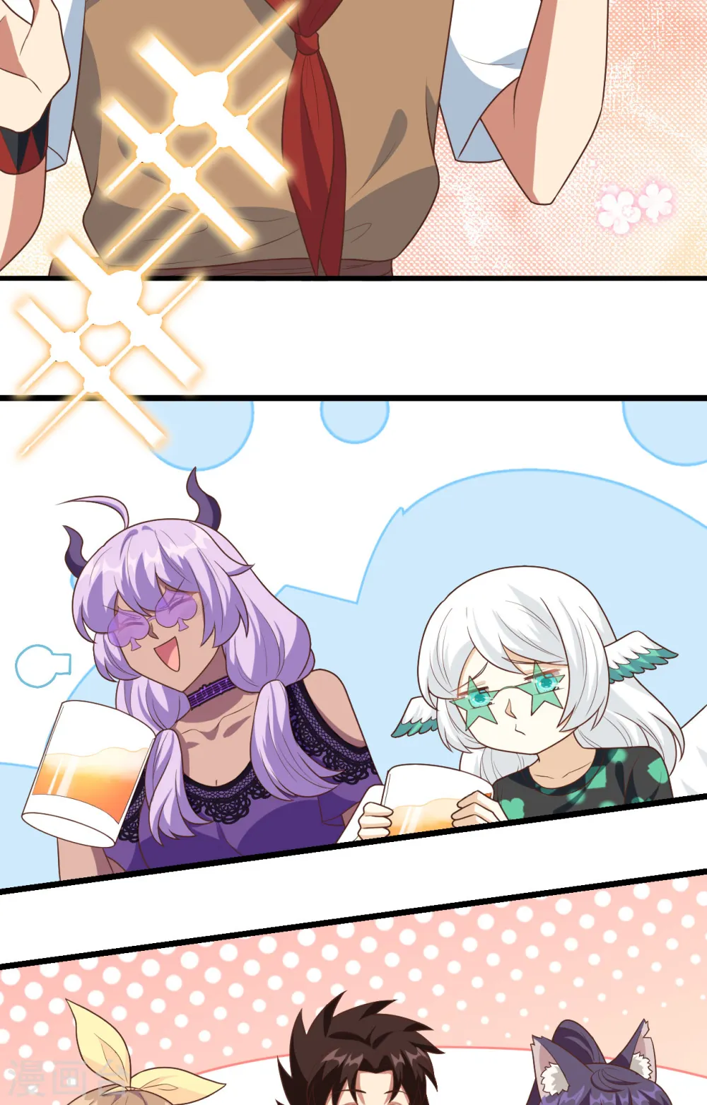 第370话20