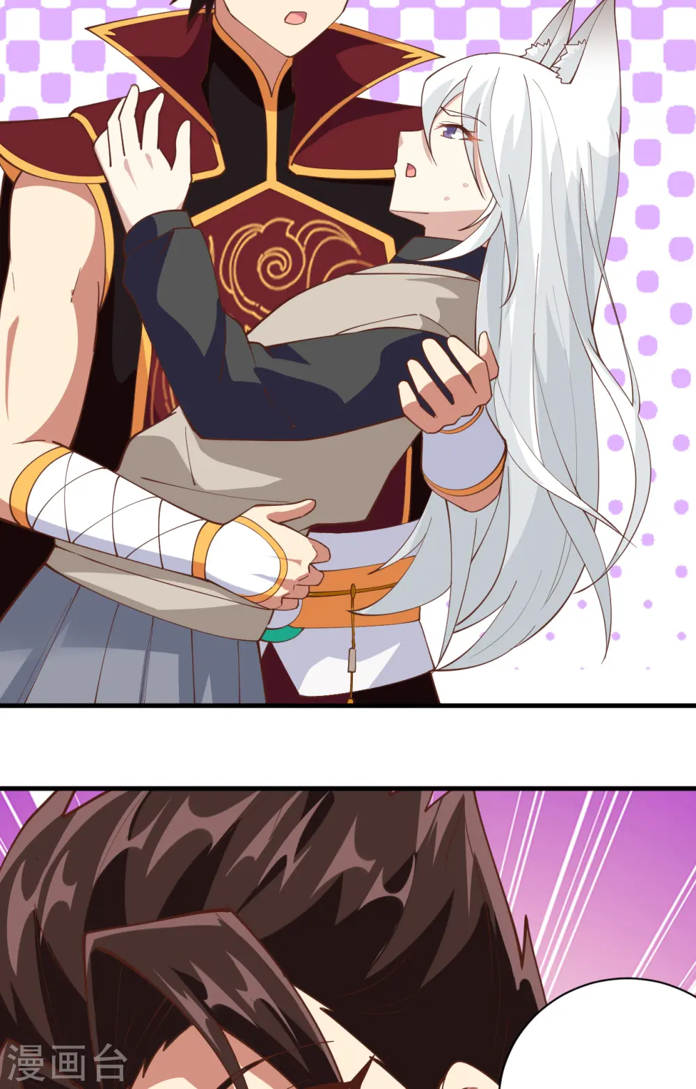 第308话40