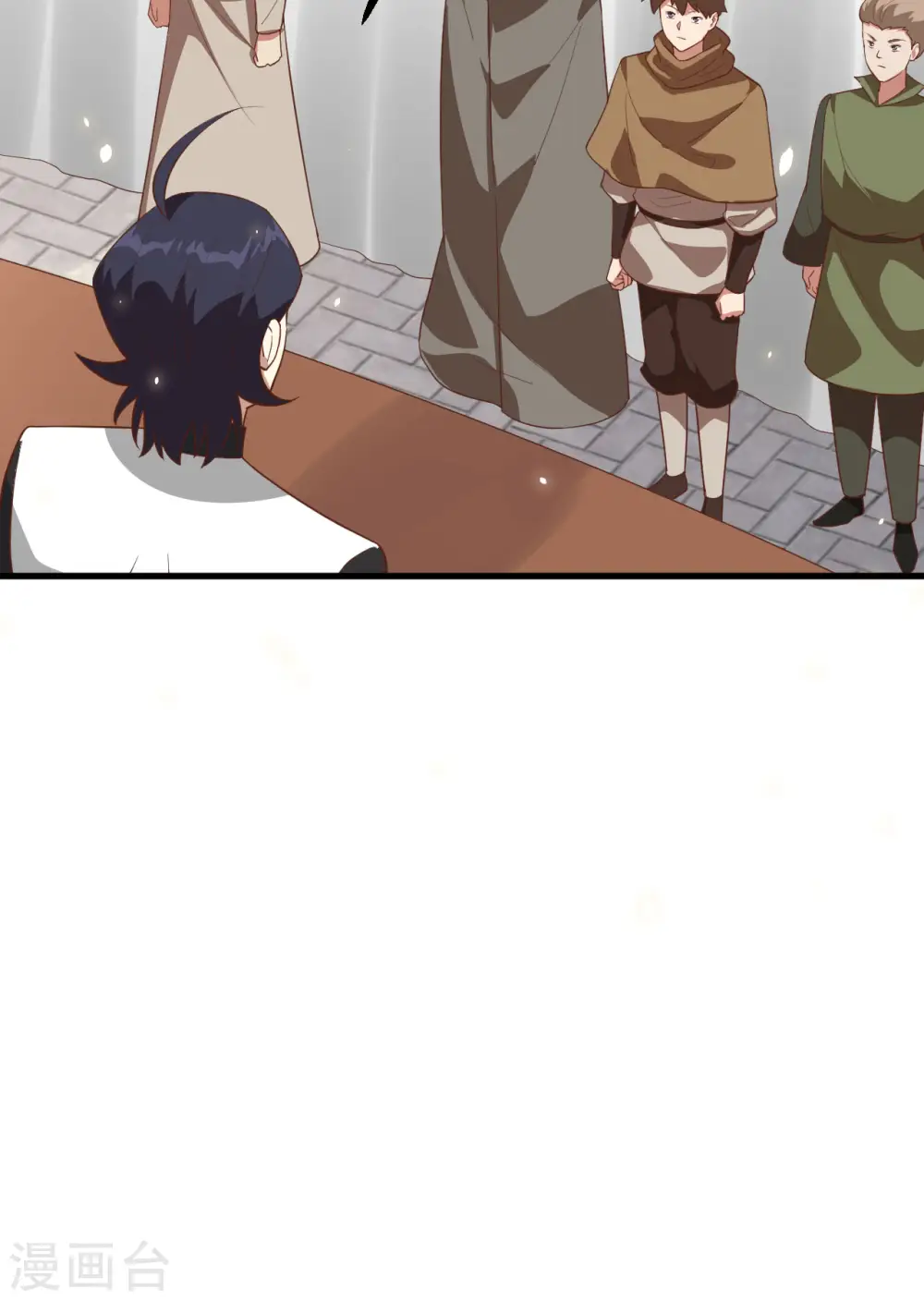 第269话14