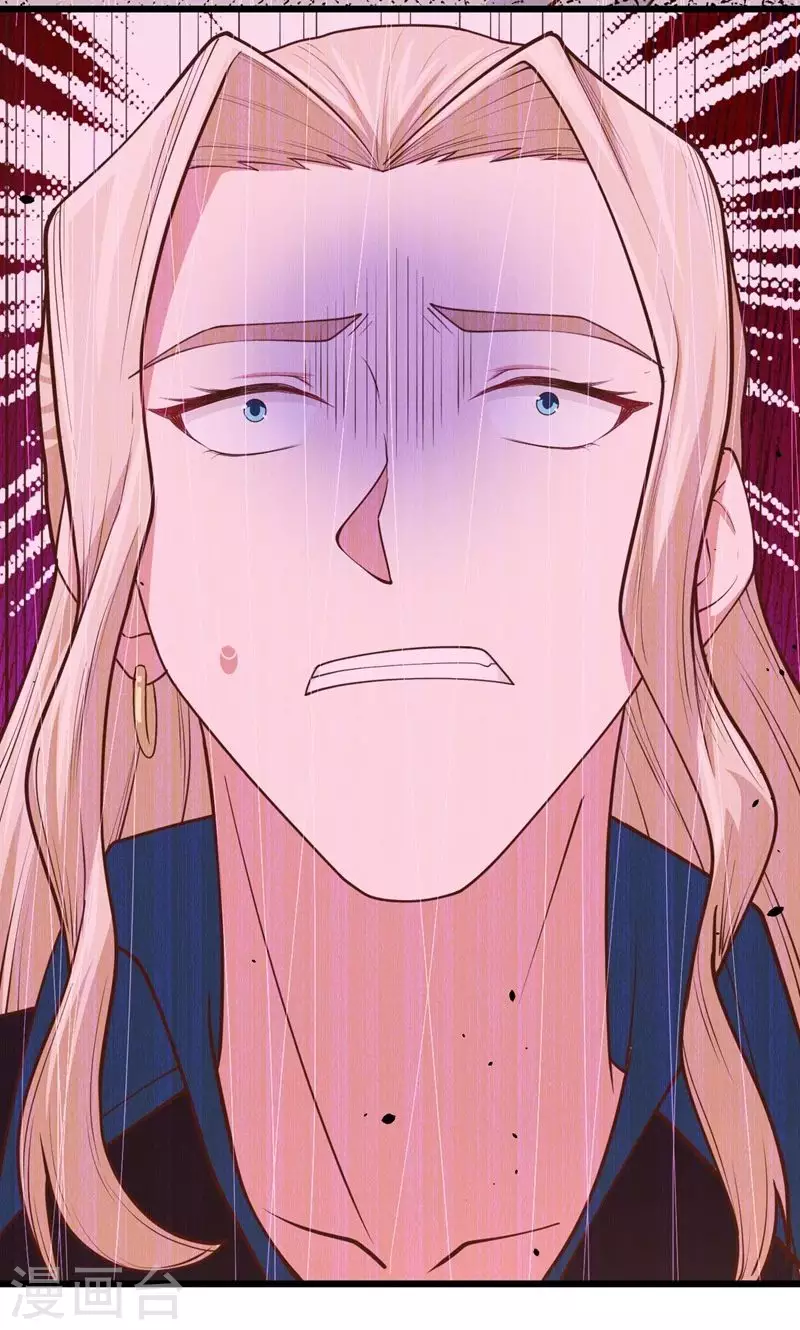 第69话12