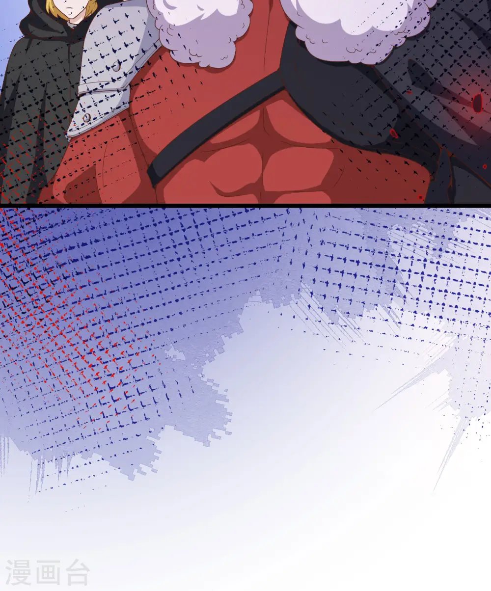第377话65