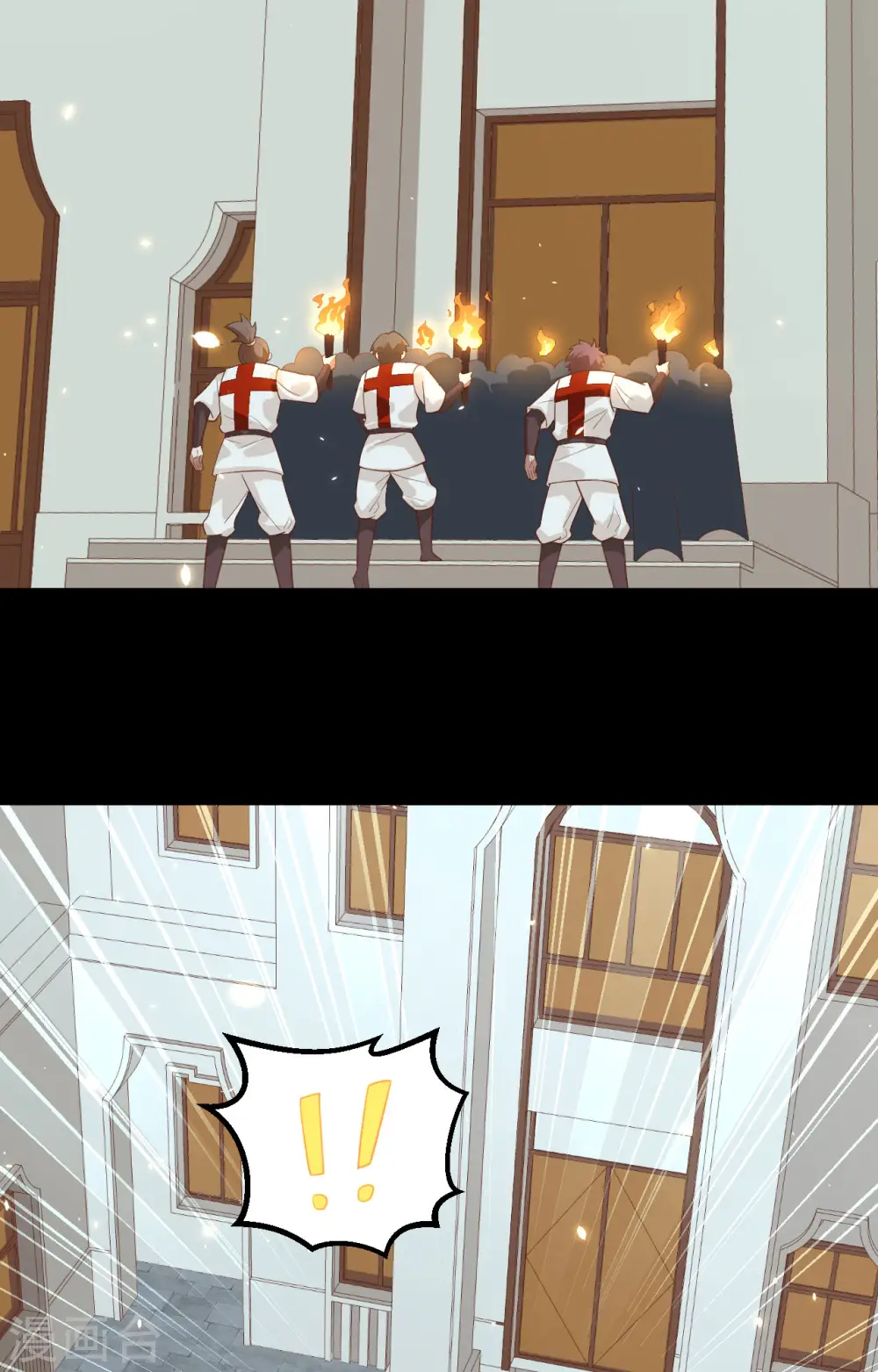 第268话2