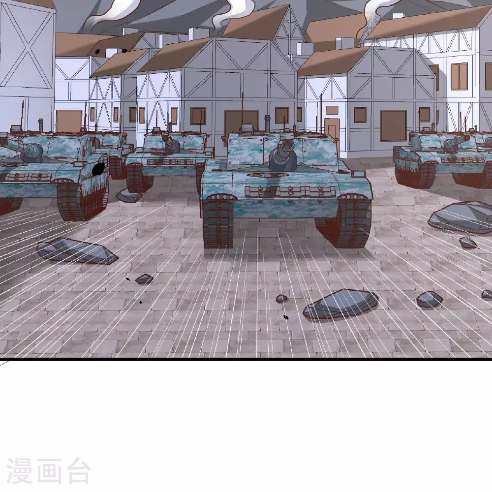 第496话91