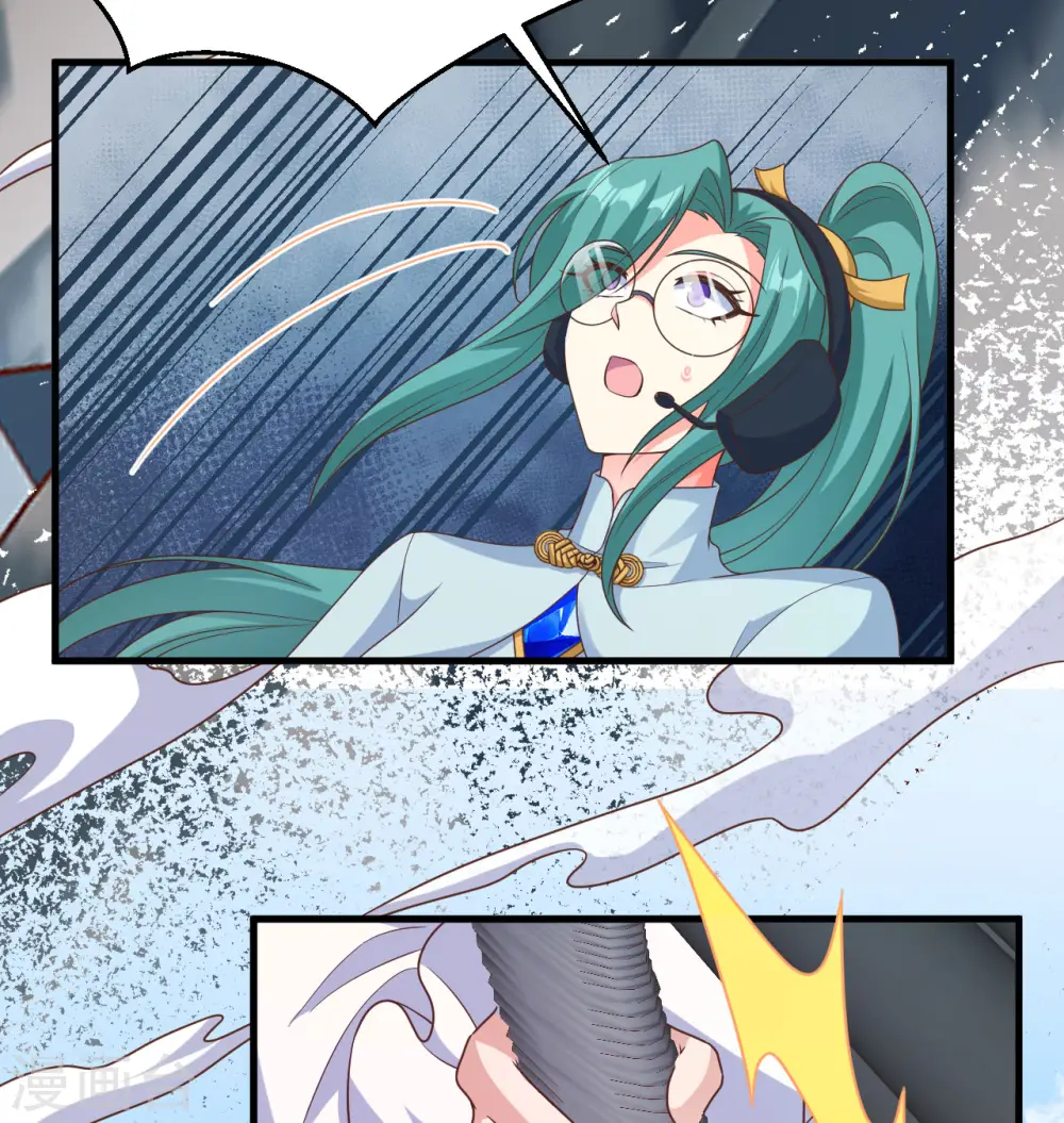 第453话30